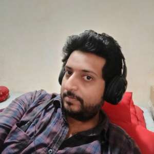 Ravi Prakash