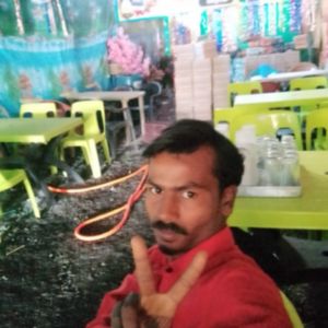 Sharukh Banglewale