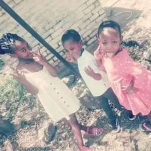 Thembelihle Mthiyane