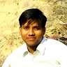 Saurabh Verma