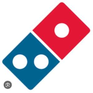 Dominos Pizza
