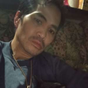 John De La Cerna