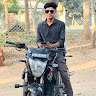 Nazmul Hossain