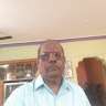 Nagamanickam Vivek