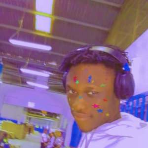 NICANOR Tetema