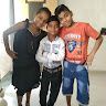 SAGAR KHATIK