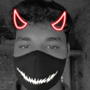 Alok Kumar