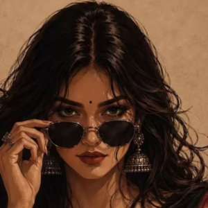 Moumita Roy