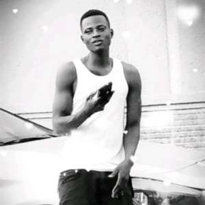 Nanmwa Sunday