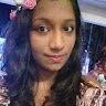 yogeeta bhoyroo