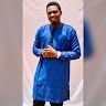 Diawoye Sogore
