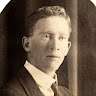 Geoffrey de Barnier