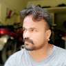 muthu kumar