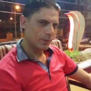 عصام الغلبان