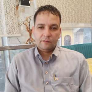LAKHDAR AGHA