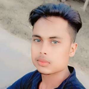 SOHID MOLLA