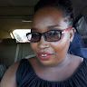 caren mochorwa