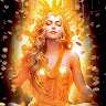 Anshi Mary
