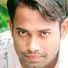 Raja Kumar Mondal