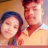 Durgesh Kumar