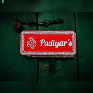 Sanjay Padiyar