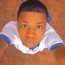 Great Boy
