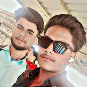 Mahroz Mahroz ali