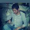 Mohamed Makeen