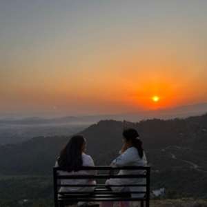 Devansh Mittal