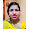 Surekha Marathe