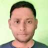 KUTUBUDDIN Sk