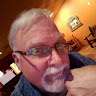 Peter Shulick