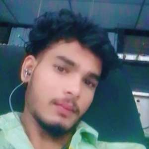 Rajaul Mustafa