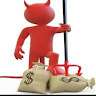 devilkid jeddah