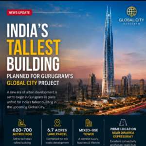Aman Gurgaon