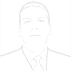 Edwin Zemanate