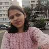 Ayusha Chavan