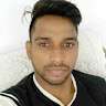 Sanjeev Saxena