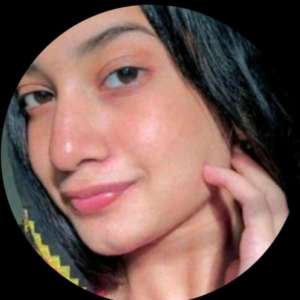 Alfiya Shaikh