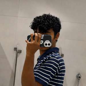 Nirbhay Jb