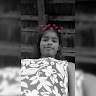 Dinithi Nimsarani