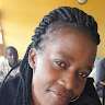 Caroline Ochieng
