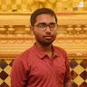 Souhardo Paul