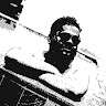 Arfat Qureshi
