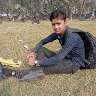 Chanchal Yadav