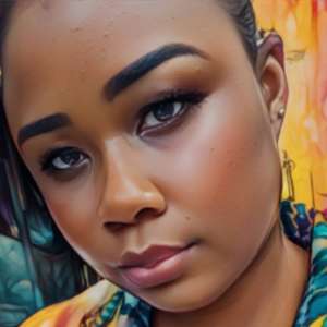 marie ange christelle kouame