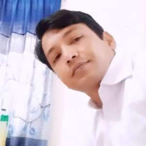 Santo Rahman