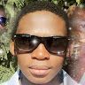 Jason Makali