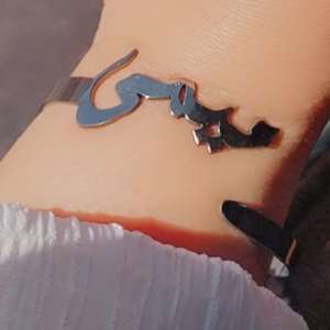 اميره سامح