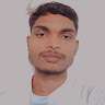 Shivam kumar